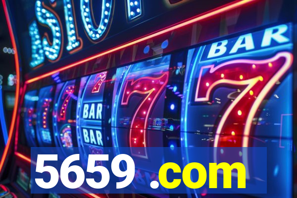 5659 .com